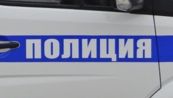 В Чусовом ожидает суда молодой человек, участвовавший в обмане пенсионеров