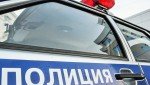 В Чусовском муниципальном округе полицейские по горячим следам раскрыли угон автомобиля