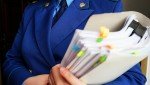 По иску прокурора жительнице Чусового возвращены похищенные дистанционными мошенниками сбережения