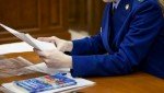 По иску прокурора на организацию возложена обязанность принять меры к обеспечению противопожарной безопасности
