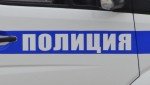 В Чусовом представитель Общественного совета посетил подразделение по вопросам миграции территориального отдела полиции